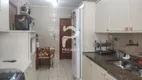 Foto 10 de Apartamento com 3 Quartos à venda, 150m² em Pitangueiras, Guarujá