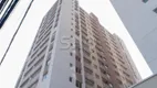 Foto 22 de Apartamento com 2 Quartos à venda, 48m² em Barra Funda, São Paulo