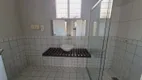 Foto 17 de Casa com 1 Quarto para alugar, 141m² em Martins, Uberlândia
