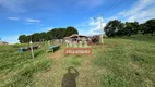 Foto 13 de Fazenda/Sítio à venda, 159720m² em Area Rural de Inhumas, Inhumas