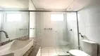 Foto 22 de Apartamento com 1 Quarto à venda, 119m² em Bosque da Saúde, Cuiabá