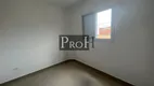 Foto 10 de Apartamento com 2 Quartos à venda, 56m² em Jardim Ocara, Santo André