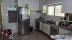 Foto 17 de Casa de Condomínio com 3 Quartos à venda, 170m² em Residencial San Diego, Vargem Grande Paulista