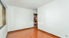 Foto 26 de Apartamento com 3 Quartos para alugar, 160m² em Água Verde, Curitiba