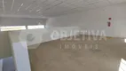 Foto 6 de Ponto Comercial para alugar, 250m² em Aclimacao, Uberlândia