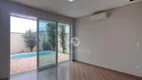 Foto 7 de Casa de Condomínio com 3 Quartos à venda, 273m² em Jardim Residencial Chácara Ondina, Sorocaba