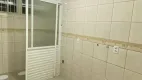 Foto 10 de Apartamento com 2 Quartos à venda, 55m² em Santo Antônio, Porto Alegre