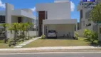 Foto 61 de Casa de Condomínio com 1 Quarto à venda, 509m² em Alphaville II, Salvador