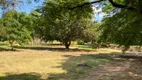 Foto 30 de Fazenda/Sítio com 2 Quartos à venda, 60m² em Jardim Paulista, Dois Córregos