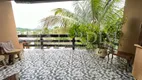 Foto 41 de Sobrado com 4 Quartos à venda, 282m² em Jardim Iporanga, Águas de São Pedro