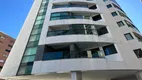 Foto 22 de Apartamento com 1 Quarto para alugar, 43m² em Pina, Recife