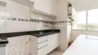 Foto 10 de Apartamento com 1 Quarto à venda, 38m² em Floresta, Porto Alegre