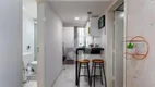 Foto 14 de Apartamento com 2 Quartos à venda, 102m² em Icaraí, Niterói