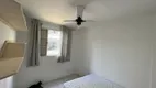 Foto 9 de Apartamento com 3 Quartos à venda, 80m² em Jardim Tropical, Cuiabá