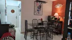 Foto 2 de Apartamento com 2 Quartos à venda, 68m² em Vila Jaguara, São Paulo