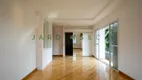 Foto 4 de Casa com 4 Quartos à venda, 459m² em Jardim Guedala, São Paulo