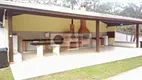 Foto 19 de Casa de Condomínio com 3 Quartos à venda, 220m² em Alphaville, Santana de Parnaíba
