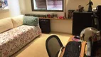 Foto 21 de Apartamento com 4 Quartos à venda, 232m² em Real Parque, São Paulo