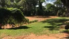 Foto 8 de Lote/Terreno à venda, 4500m² em Sítios de Recreio Gramado, Campinas