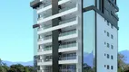 Foto 19 de Apartamento com 4 Quartos à venda, 174m² em Praia Brava, Itajaí