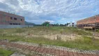 Foto 12 de Lote/Terreno à venda, 360m² em , Imbituba