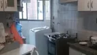 Foto 3 de Apartamento com 2 Quartos à venda, 70m² em Centro, São Bernardo do Campo