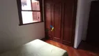 Foto 13 de Casa com 4 Quartos à venda, 320m² em São Luíz, Belo Horizonte