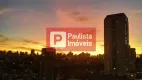 Foto 15 de Apartamento com 1 Quarto à venda, 29m² em Jardim da Glória, São Paulo