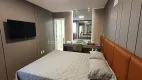 Foto 35 de Apartamento com 3 Quartos à venda, 117m² em Centro, Juiz de Fora