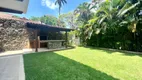 Foto 12 de Casa de Condomínio com 4 Quartos à venda, 450m² em Piratininga, Niterói