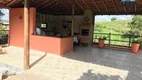 Foto 16 de Fazenda/Sítio com 3 Quartos à venda, 1000m² em Arataba, Louveira