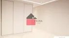 Foto 11 de Apartamento com 5 Quartos à venda, 365m² em Bela Vista, São Paulo