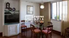 Foto 7 de Apartamento com 4 Quartos à venda, 400m² em Serra, Belo Horizonte