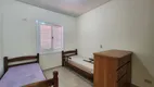 Foto 24 de Casa de Condomínio com 3 Quartos à venda, 99m² em Balneario Sambura, Peruíbe