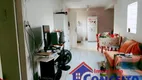 Foto 13 de Casa com 3 Quartos à venda, 100m² em Mariluz, Imbé