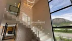 Foto 9 de Casa de Condomínio com 3 Quartos à venda, 299m² em Inoã, Maricá