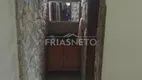 Foto 14 de Casa com 3 Quartos à venda, 220m² em Santa Terezinha, Piracicaba