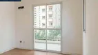 Foto 20 de Apartamento com 2 Quartos à venda, 113m² em Paraíso, São Paulo
