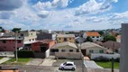 Foto 41 de Sobrado com 3 Quartos à venda, 125m² em Fazendinha, Curitiba