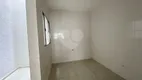 Foto 3 de Casa de Condomínio com 2 Quartos à venda, 50m² em Vila Aurora, São Paulo