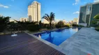 Foto 29 de Apartamento com 3 Quartos à venda, 82m² em Vila Prudente, São Paulo