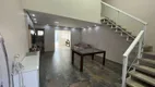 Foto 2 de Sobrado com 1 Quarto à venda, 220m² em Tatuapé, São Paulo