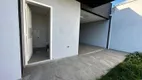 Foto 17 de Casa com 2 Quartos à venda, 150m² em Bela Vista, Sapucaia do Sul