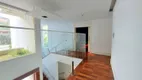 Foto 38 de Casa de Condomínio com 5 Quartos à venda, 980m² em Granja Viana, Cotia