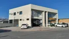 Foto 2 de Sala Comercial para alugar, 55m² em Bela Vista, Palhoça