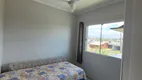 Foto 9 de Apartamento com 2 Quartos para alugar, 50m² em Balneário Sereia do Mar, Arroio do Sal