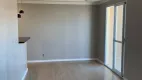 Foto 16 de Apartamento com 2 Quartos à venda, 54m² em Jardim Sul, São José dos Campos