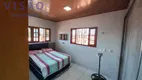 Foto 15 de Casa com 3 Quartos à venda, 212m² em Abolicao, Mossoró