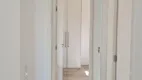 Foto 14 de Apartamento com 2 Quartos à venda, 57m² em Vila São Francisco, São Paulo