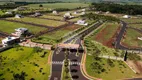 Foto 6 de Lote/Terreno à venda, 375m² em Residencial Alto do Castelo, Ribeirão Preto